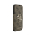 Guess Book 4G Metal Logo do iPhone 17 Pro brązowy - 1365517 - zdjęcie 2